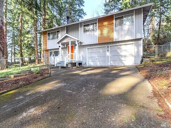 2nd image of 20528 40th Avenue Ct E