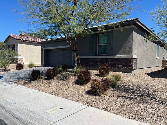 2nd image of 6016 Bugsy St