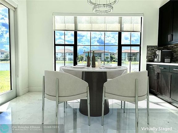 3rd image of 8925 Watercrest Cir E