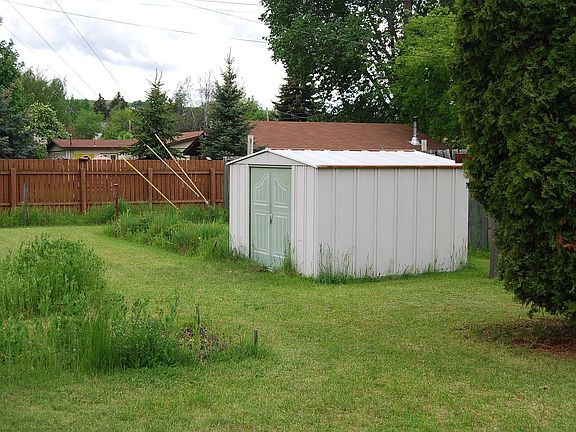 5th image of 504 11th Ave E