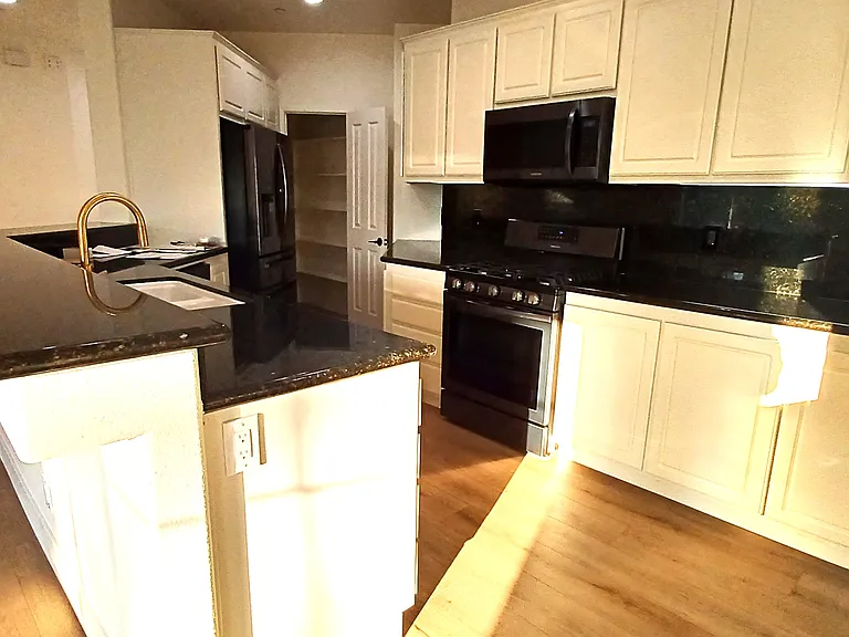 11 Sienna Rdg — Photo 4