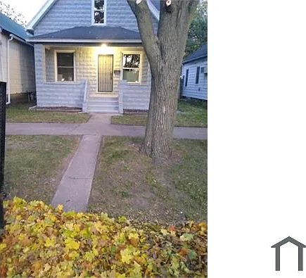 621 Raymer Blvd — Photo 2
