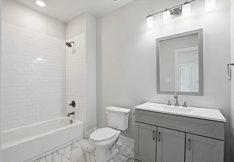 2340 Benbrook Dr — Photo 6