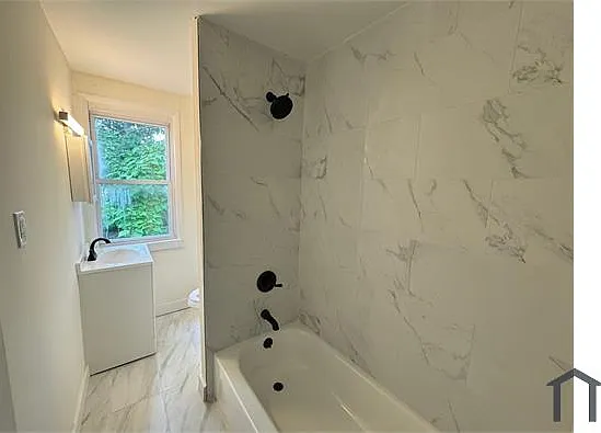 609 Highland Ave — Photo 21