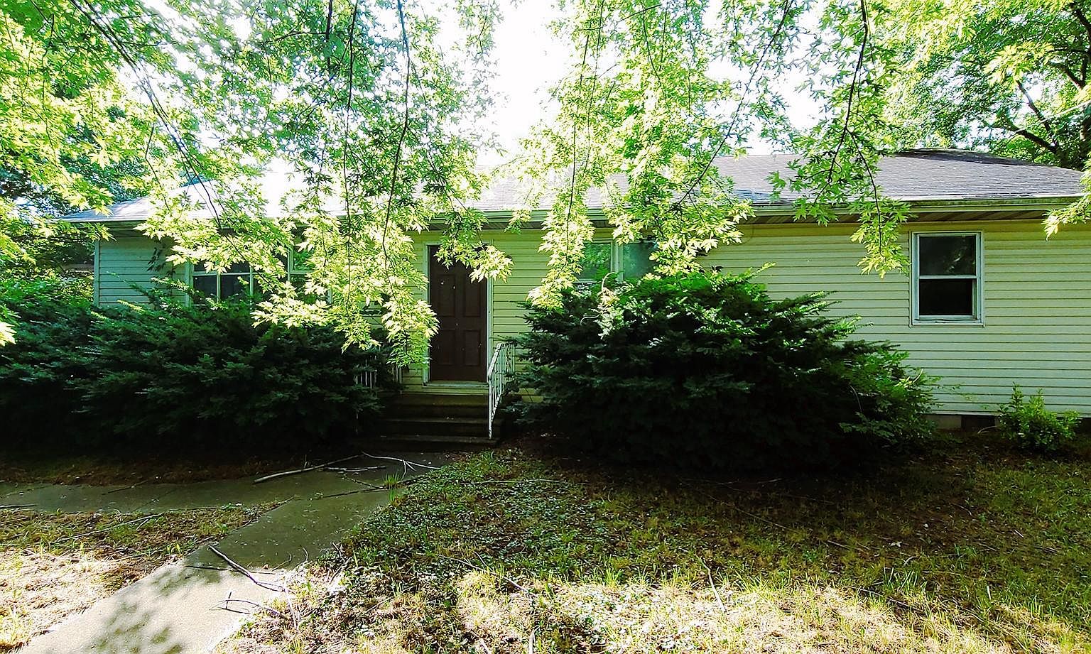 915 Sunnyside Rd, Smyrna, DE 19977 Zillow