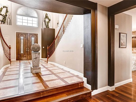 4th image of 7020 Albatross Attic St