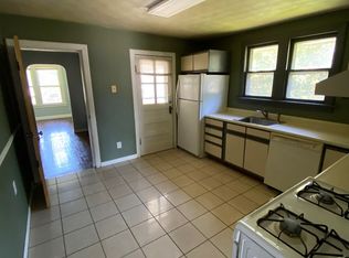 4075 Bowen St, Saint Louis, MO
