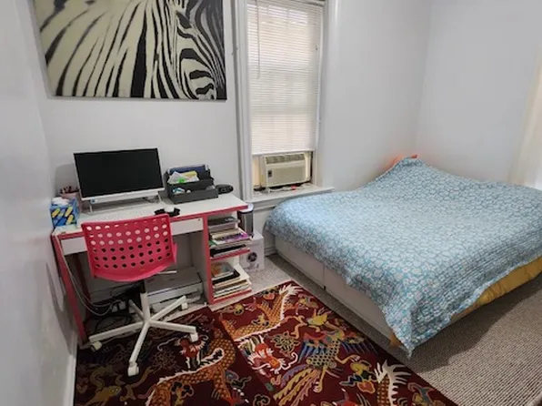 35-21 81st Street image 9 of 11