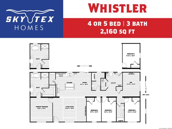 2633 FM 1332, Jourdanton, TX 78069
