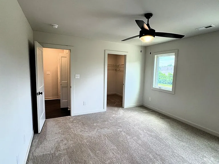 2504 Freeman Rd SW — Photo 19
