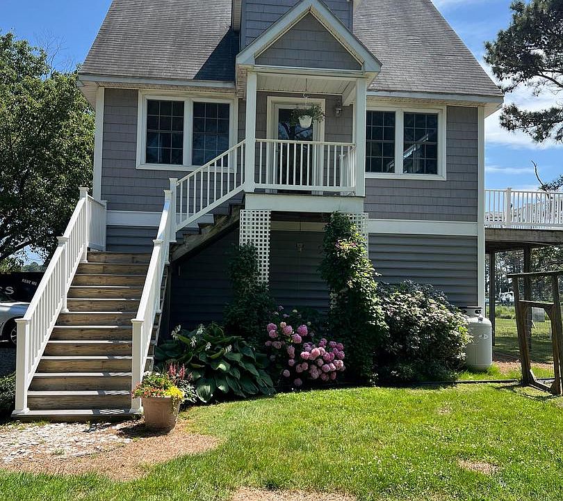 1st image of 4938 Fairbank Rd