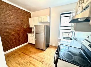 3694 Broadway APT 4F, New York, NY 10031
