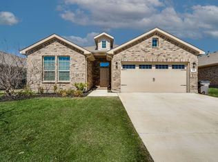 309 Ferriday St, Red Oak, TX 75154