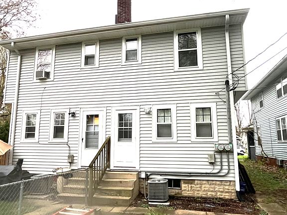 2nd image of 4706 N College Ave