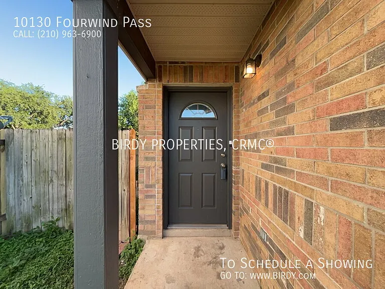 10130 Fourwind Pass — Photo 29