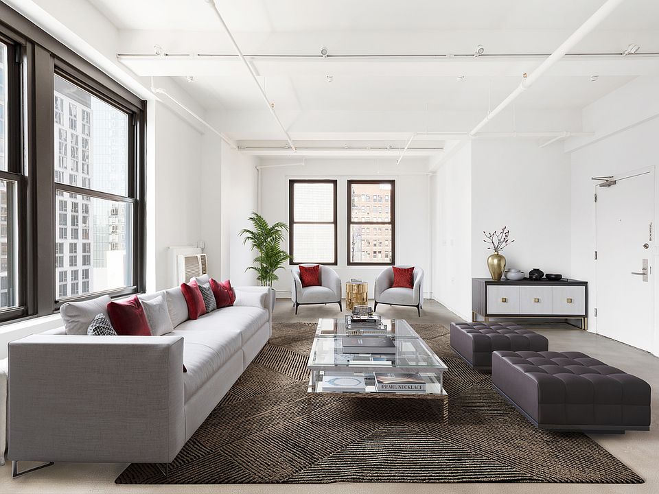 1st image of 50 W 29th St #13
