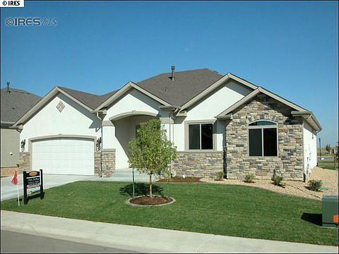 1st image of 6054 Woodcliffe Dr