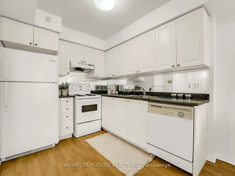 4975 Southampton Dr #276 — Photo 7