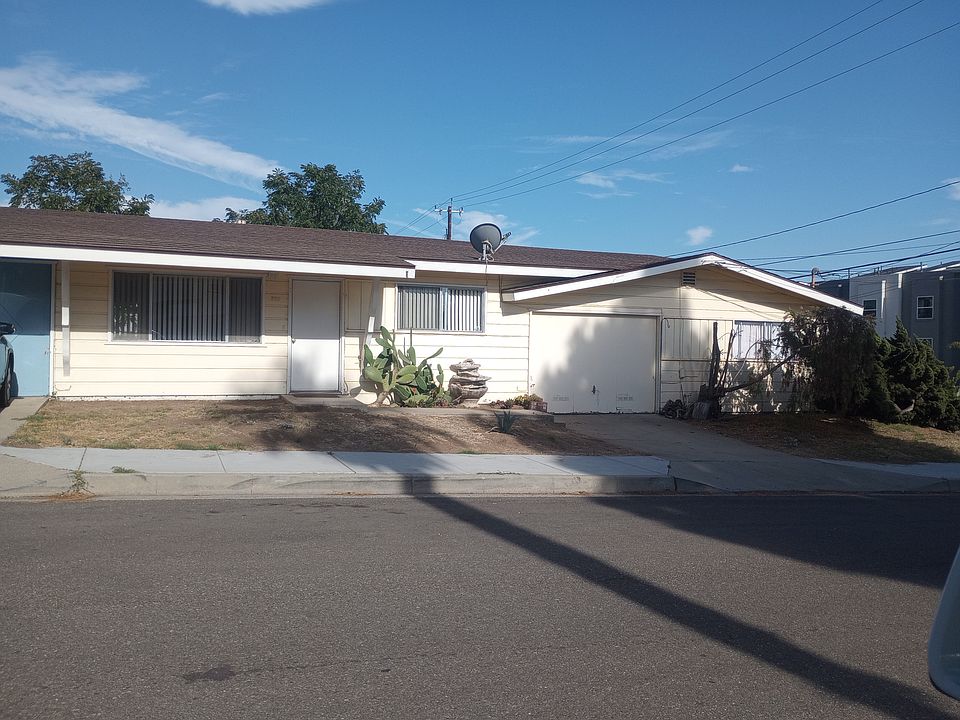 1st image of 200 N 14th St