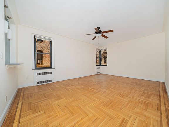 3rd image of 41-09 41st St #1B