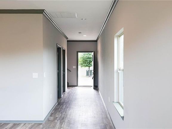 4th image of 4401 Creede Dr