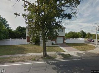 307 E Old Country Road, hicksville, NY 11801