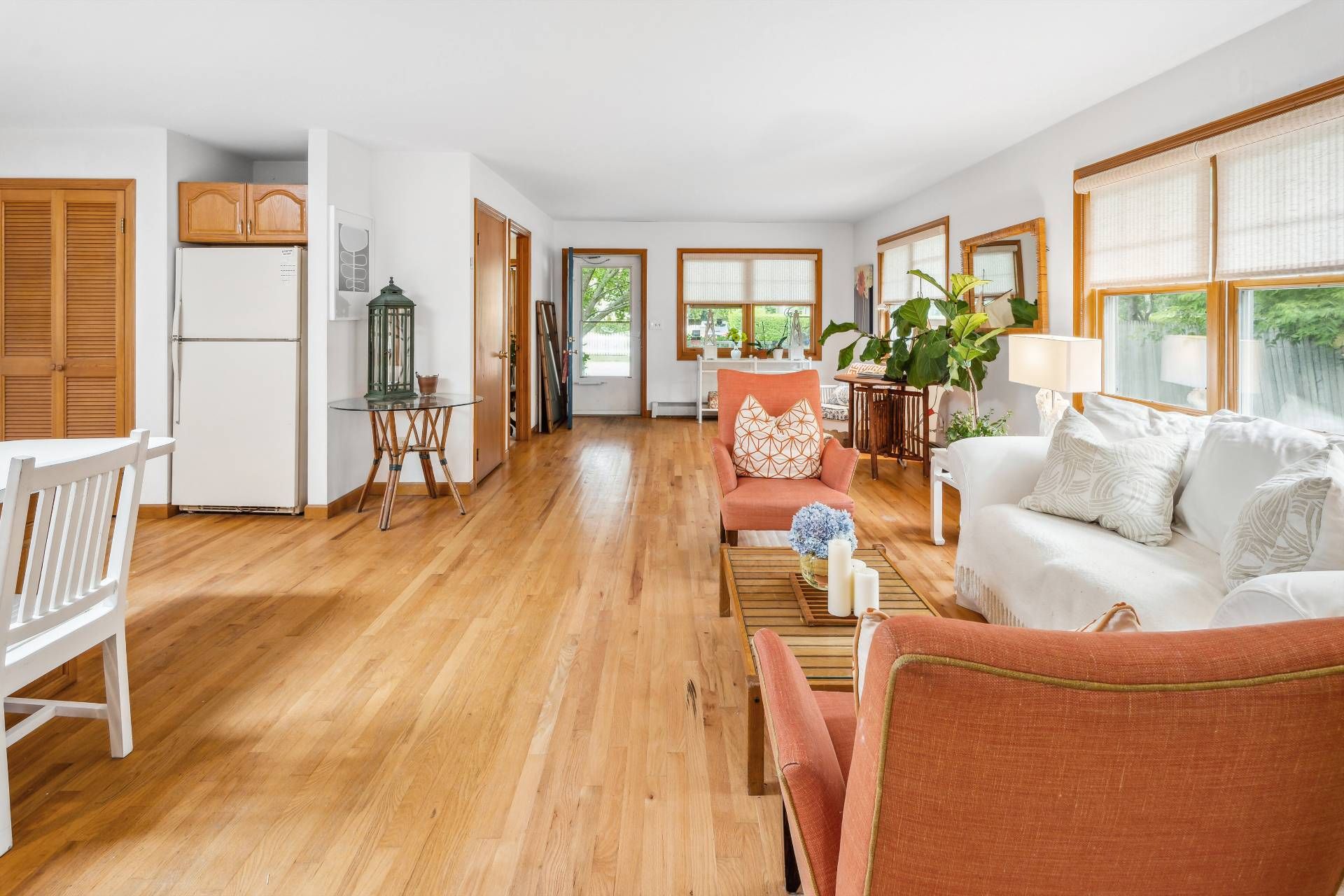 65 Inlet Rd W, Hampton Bays, NY 11946 Out East