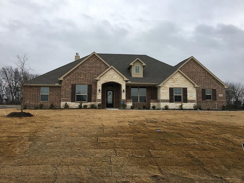 1st image of 2993 Kate Dr