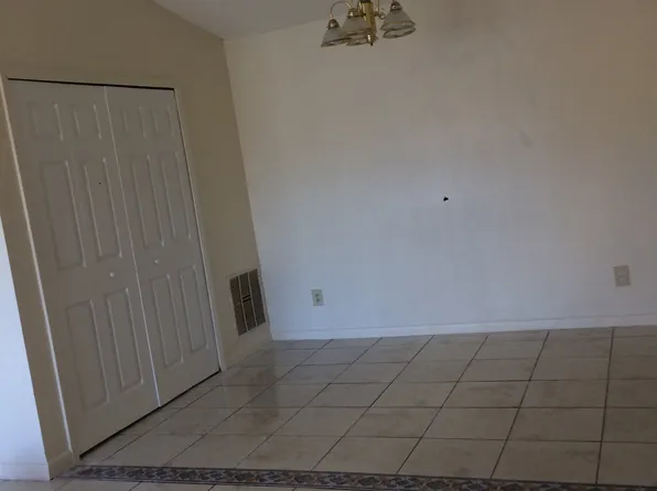 5213 Via Hacienda Cir APT 307, Orlando, FL 32839