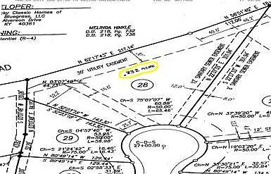 2nd image of 117 Stone Cove Dr