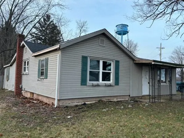 9620 Main St, Clarks Hill, IN 47930