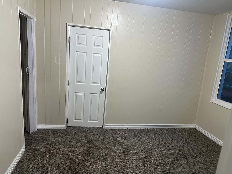 1st image of 780 27th St