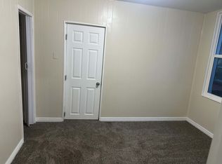 780 27th St, Ogden, UT 84403