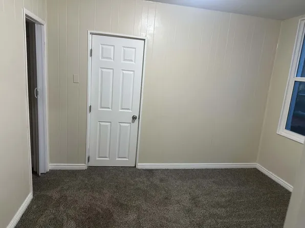 780 27th St, Ogden, UT 84403