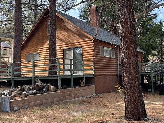 2nd image of 5743 Sheep Creek Dr