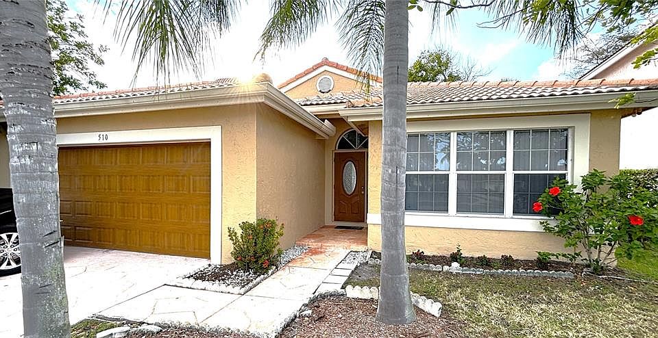 1st image of 510 SW 181st Way