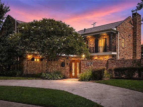 2nd image of 5651 Cherlyn Dr