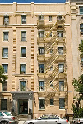 Rented by City & Suburban | media 43