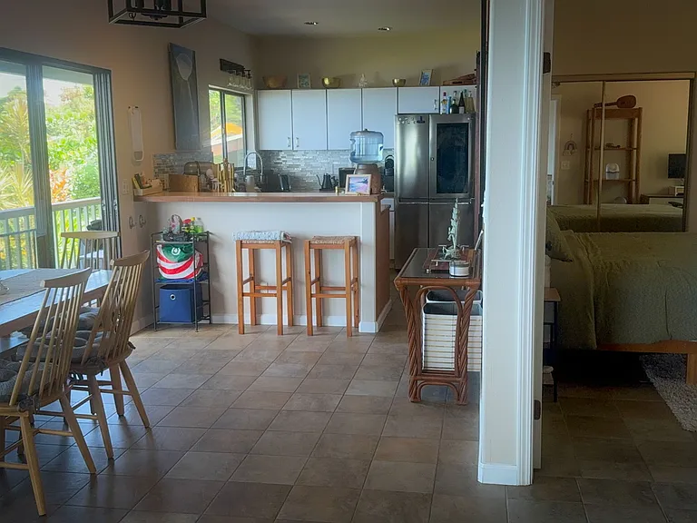 87-436 Kaohe Rd — Photo 4