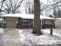 1st image of 509 W Meadow Ln