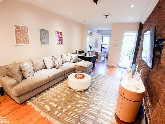 3rd image of 361 7th St APT 1
