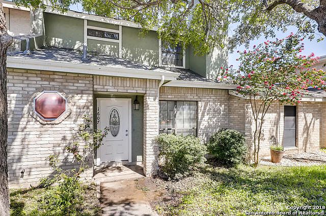 1st image of 1607 Patricia Dr