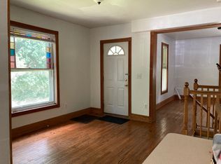 1333 Pontiac Trl, Ann Arbor, MI 48105