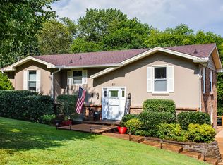 511 Mathes Ct, Goodlettsville, TN 37072