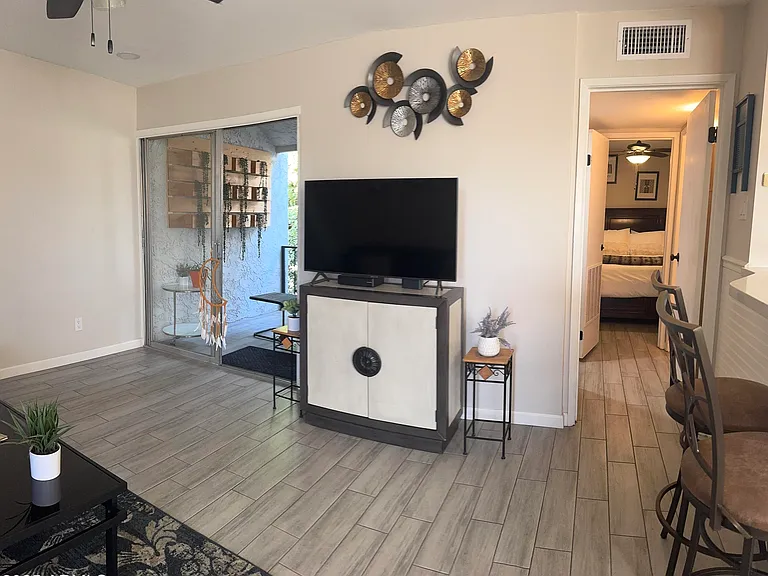3313 N 68th St #218E — Photo 8