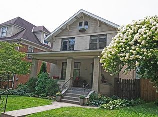 449 5th Ave, New Kensington, PA 15068