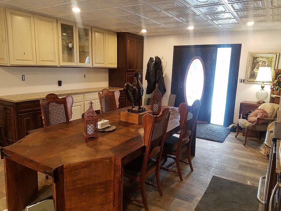 2nd image of 2356 W Bonanza Ct