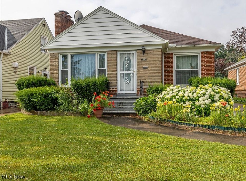 1st image of 2523 Grovewood Ave