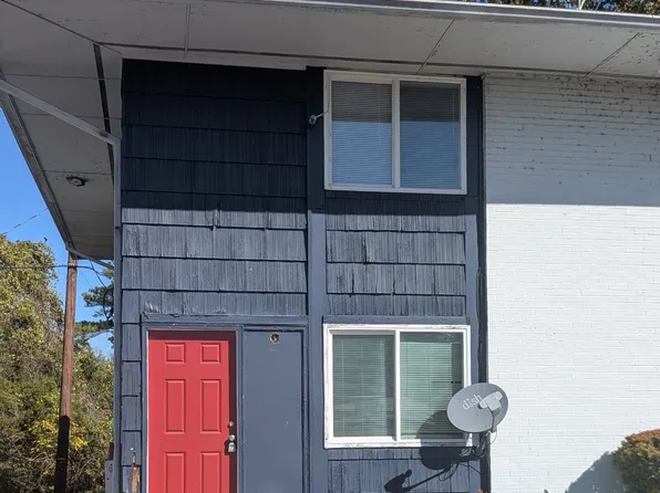 320 Welch Rd APT B1, Nashville, TN 37211