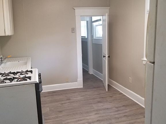 5th image of 509 S Mound St APT 1